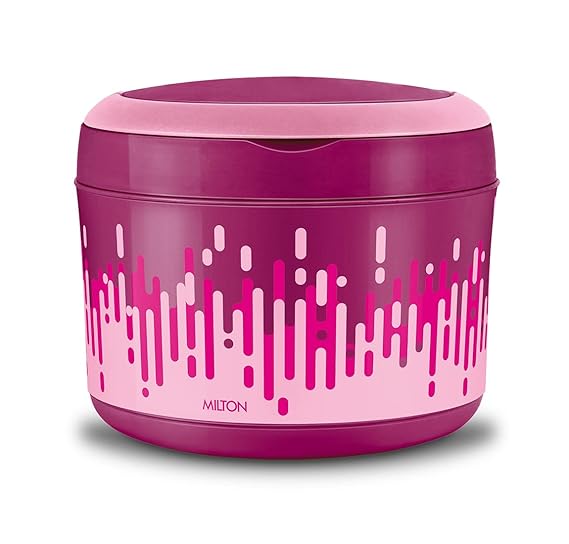 Milton Big Bite with Inner Plate - Capacity 900ml