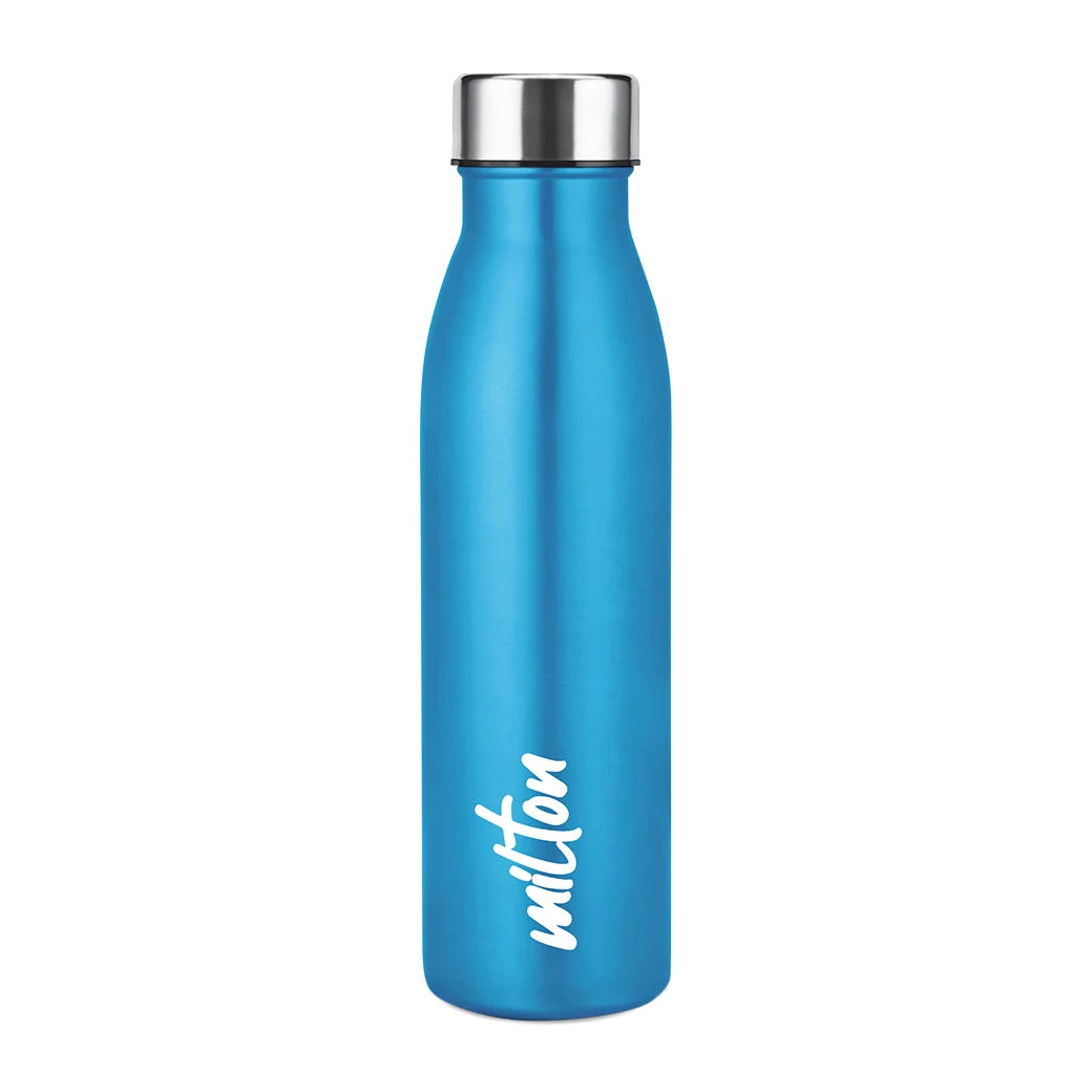 Milton Breeze Stainless Steel Bottle 1.0 ltr
