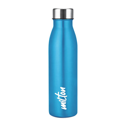 Milton Breeze Stainless Steel Bottle 1.0 ltr