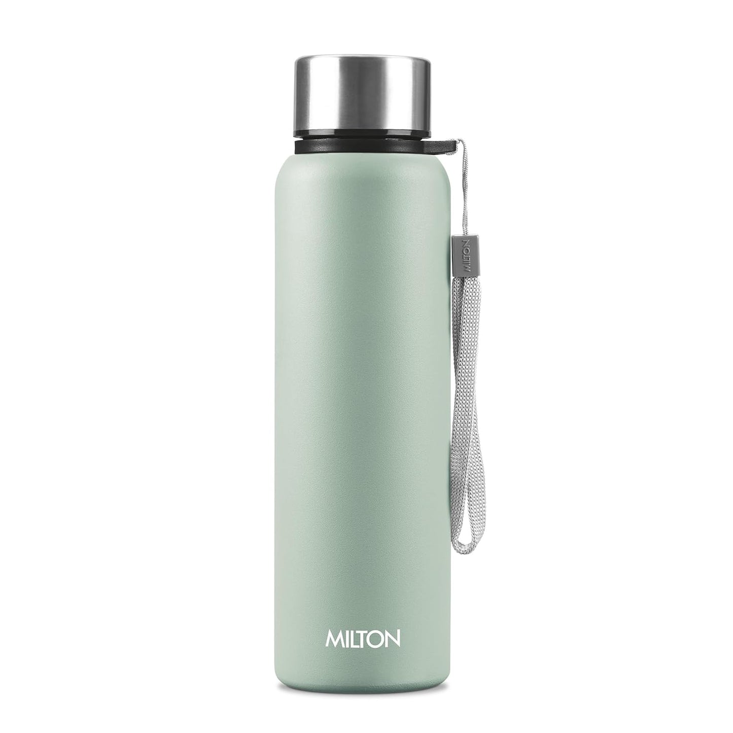 Milton Brim Stainless Steel Bottle 750