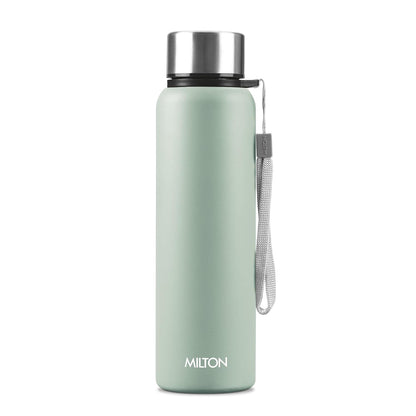 Milton Brim Stainless Steel Bottle 750
