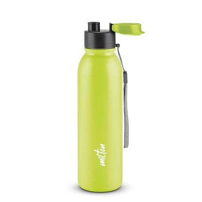 Milton Caper 1000 Stainless Steel Bottle