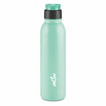 Milton Caper 1000 Stainless Steel Bottle