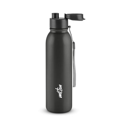 Milton Caper 1000 Stainless Steel Bottle