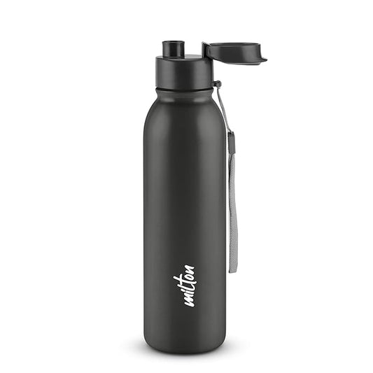 Milton Caper 1000 Stainless Steel Bottle
