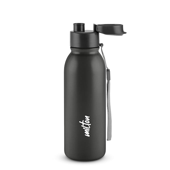 Milton Caper 750 Stainless Steel Bottle