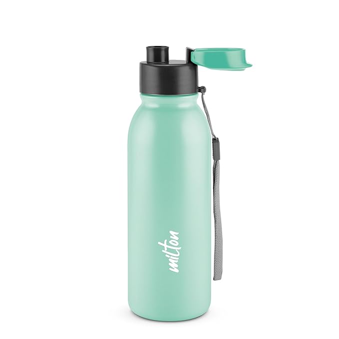 Milton Caper 750 Stainless Steel Bottle