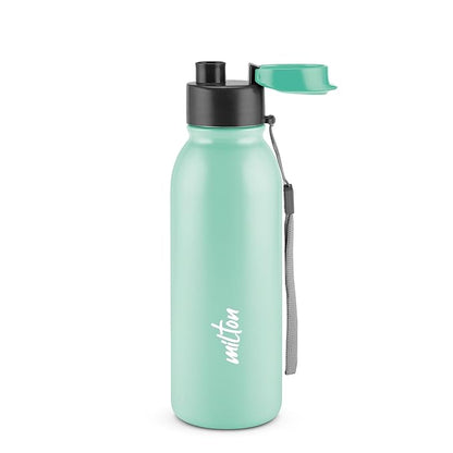 Milton Caper 750 Stainless Steel Bottle