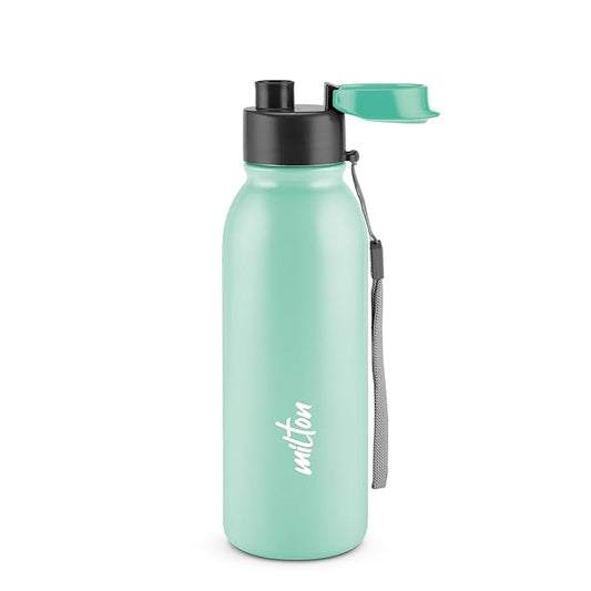 Milton Caper 750 Stainless Steel Bottle