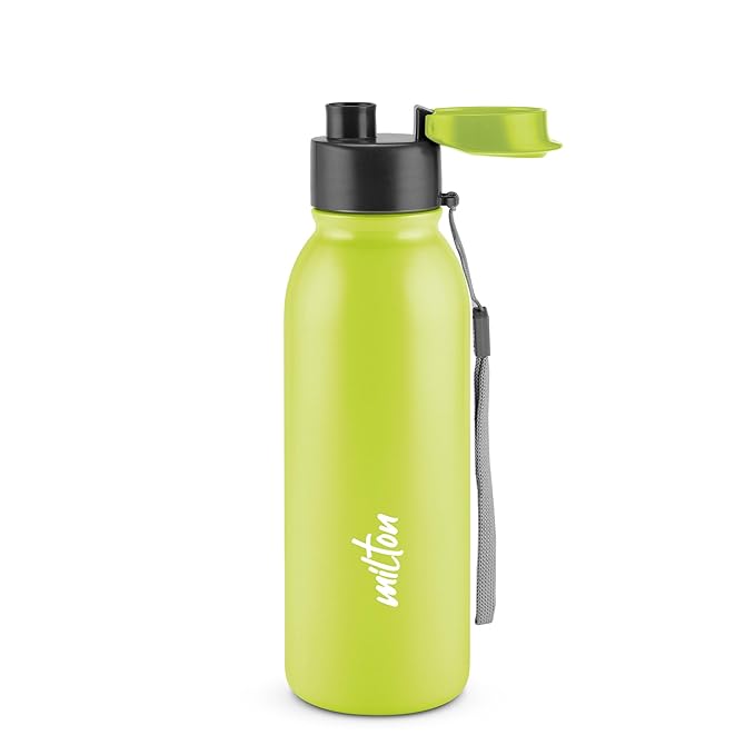 Milton Caper 750 Stainless Steel Bottle