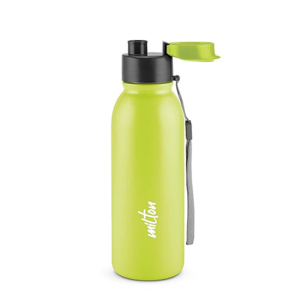 Milton Caper 750 Stainless Steel Bottle
