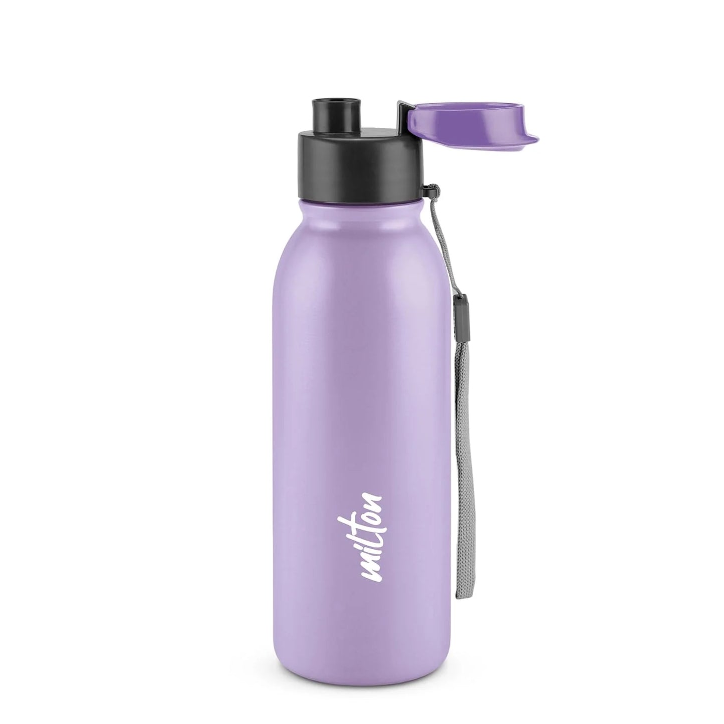 Milton Caper 750 Stainless Steel Bottle