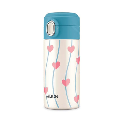 Milton Capri 300 Thermal Vacuum Insulated Bottle