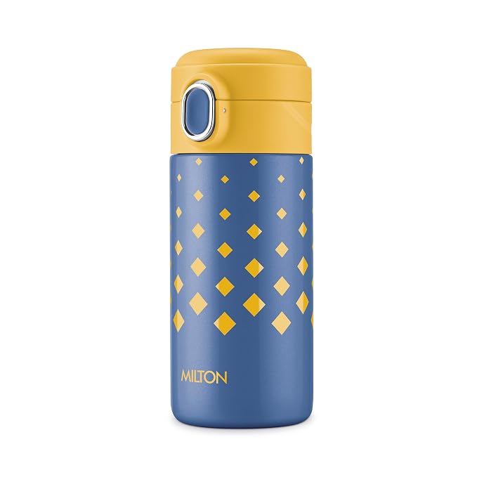 Milton Capri 300 Thermal Vacuum Insulated Bottle