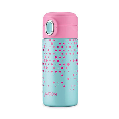 Milton Capri 300 Thermal Vacuum Insulated Bottle