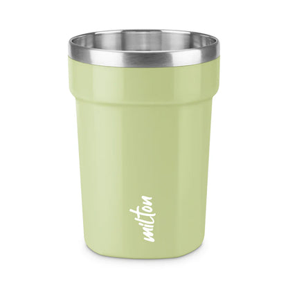 Milton Cool Touch Deccan Mug 350