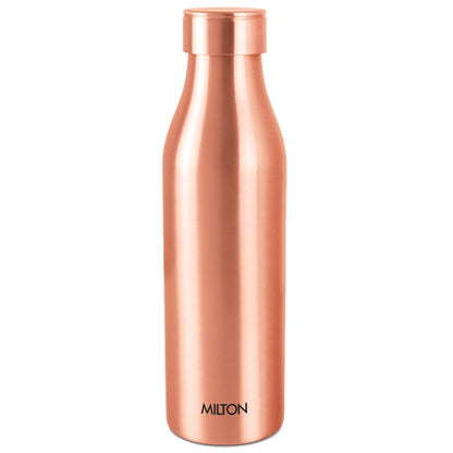 Milton Copper Charge Bottle 1000