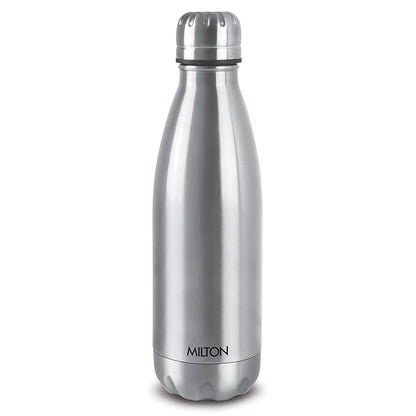 Milton Duo 1000 Thermal Vacuum Insulated Bottle