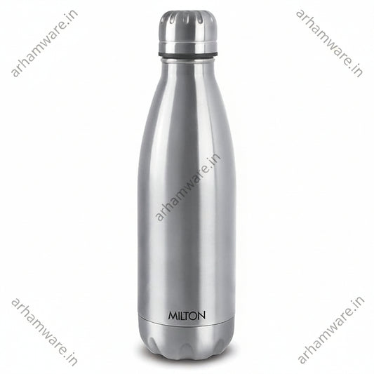 Milton Duo 1000 Thermal Vacuum Insulated Bottle