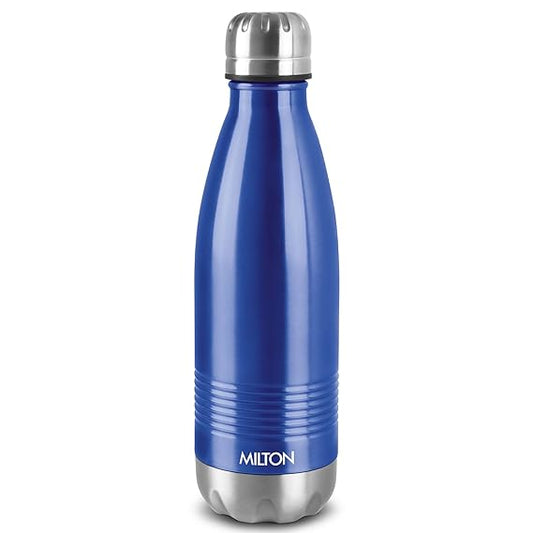 Milton Duo 1000 Thermal Vacuum Insulated Bottle