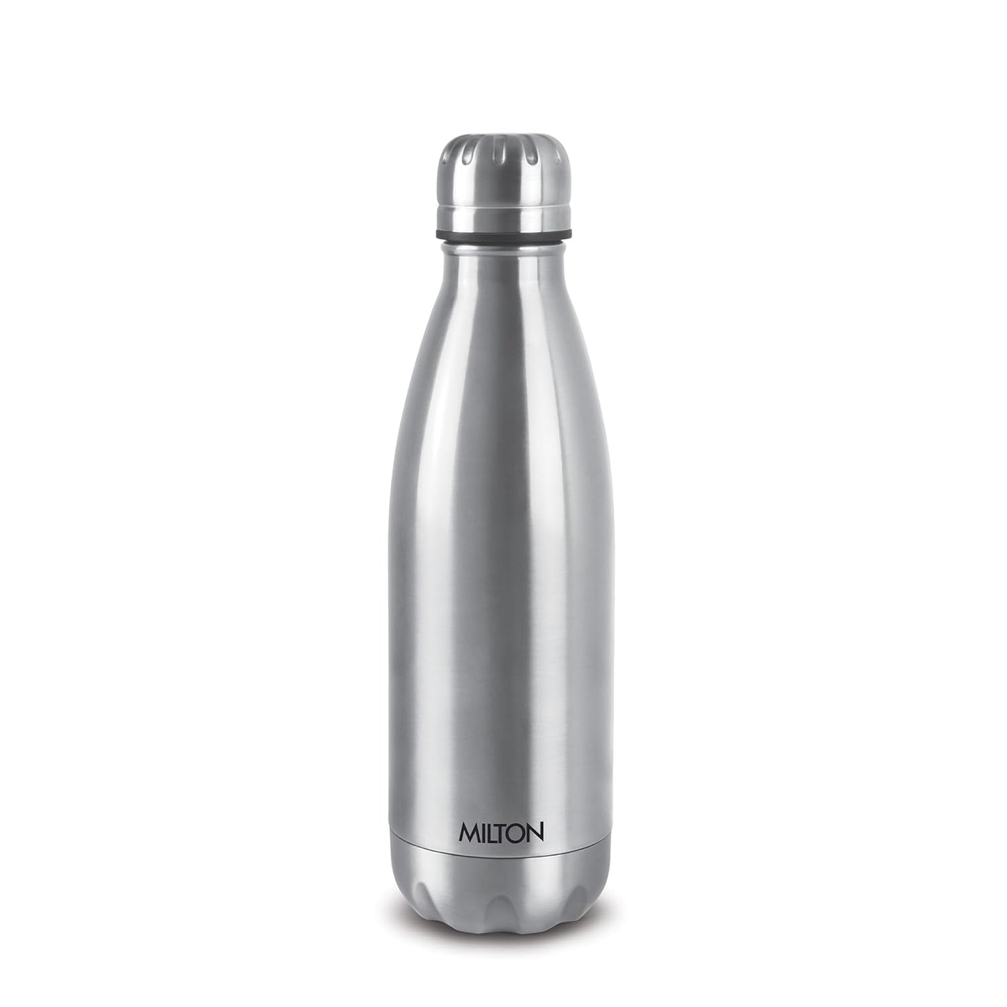 Milton Duo DLX 350 Thermal Vacuum Insulated Bottle