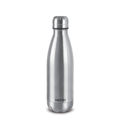 Milton Duo DLX 350 Thermal Vacuum Insulated Bottle