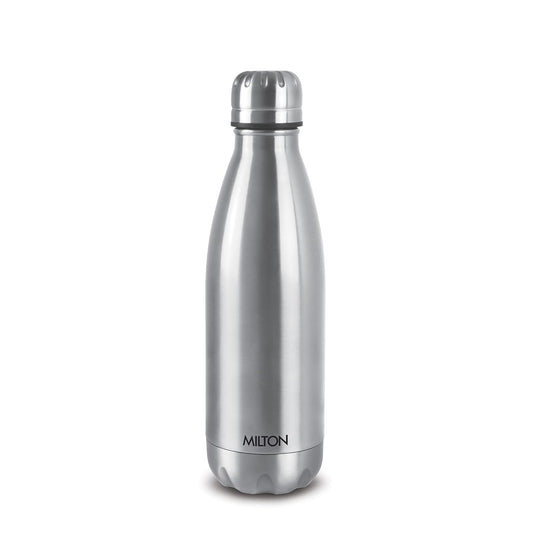 Milton Duo DLX 350 Thermal Vacuum Insulated Bottle
