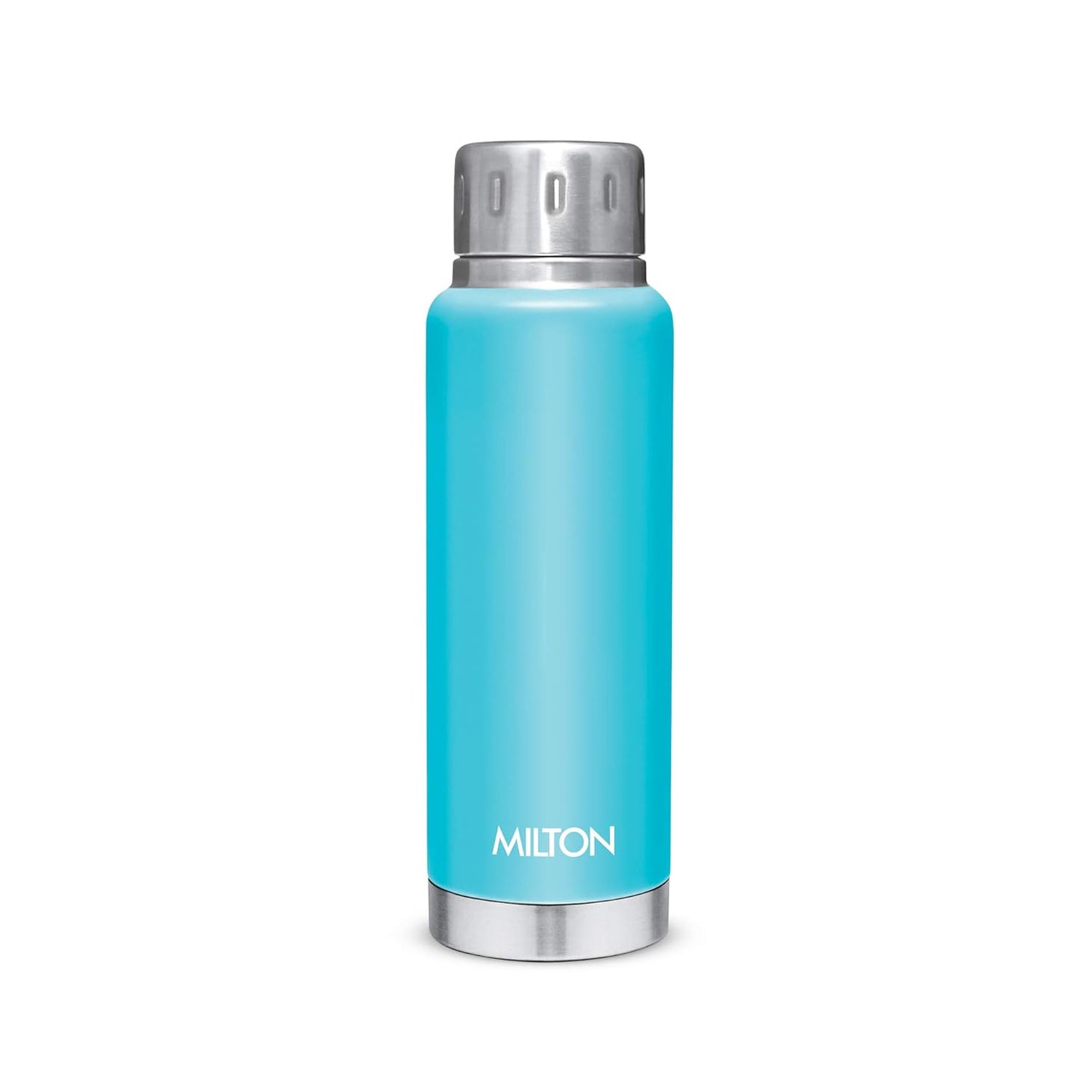 Milton Elfin Thermal Vacuum Insulated 300 Bottle