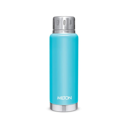 Milton Elfin Thermal Vacuum Insulated 300 Bottle
