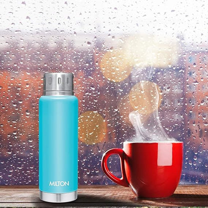 Milton Elfin Thermal Vacuum Insulated 300 Bottle