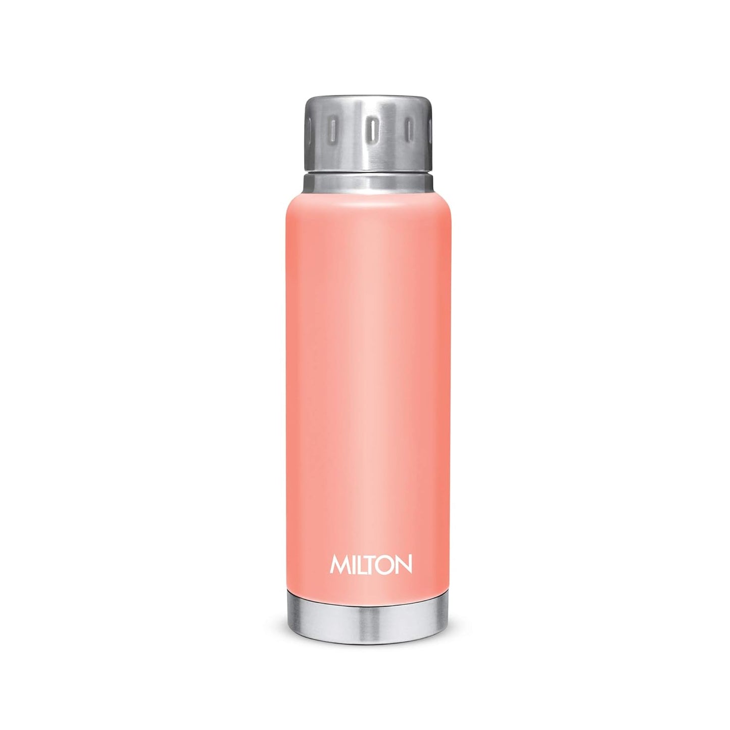Milton Elfin Thermal Vacuum Insulated 300 Bottle