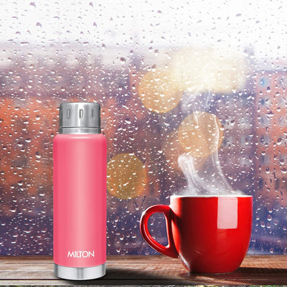 Milton Elfin Thermal Vacuum Insulated 300 Bottle