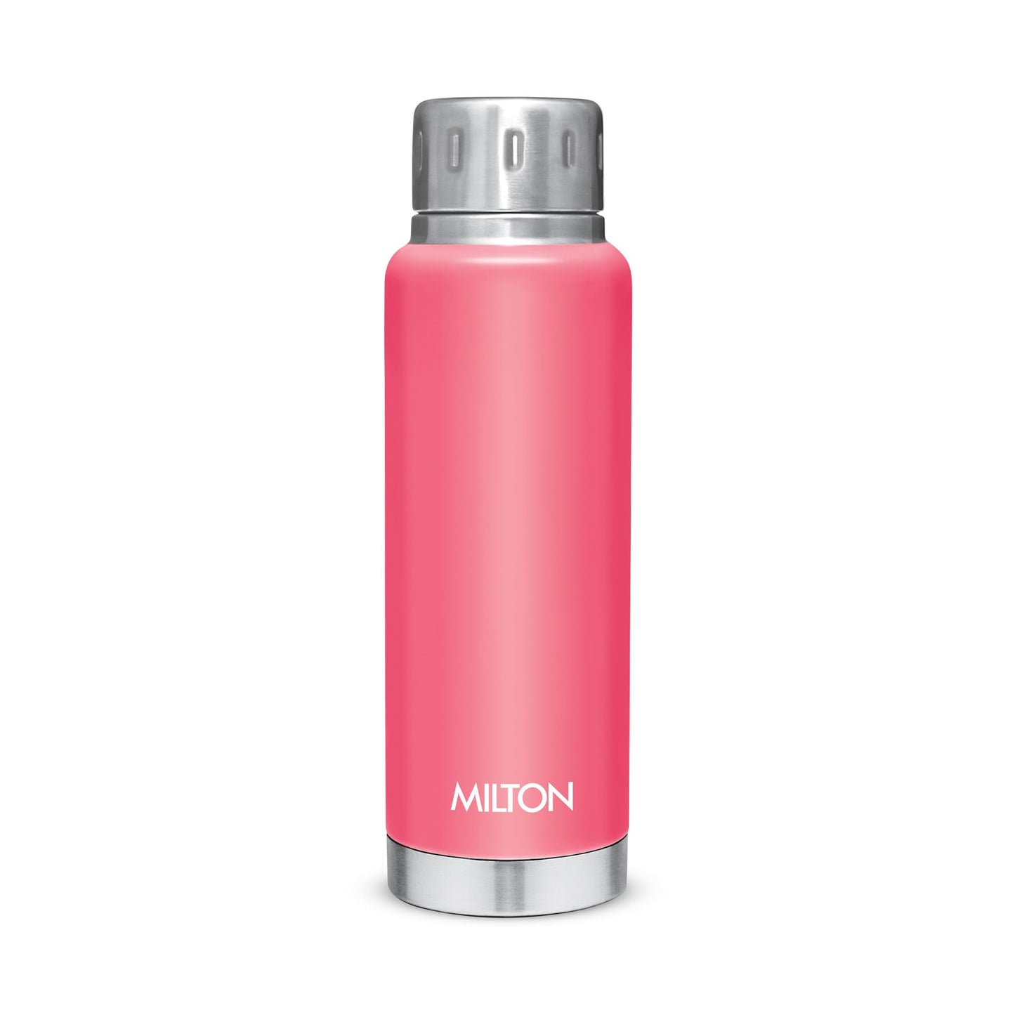 Milton Elfin Thermal Vacuum Insulated 300 Bottle