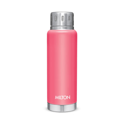 Milton Elfin Thermal Vacuum Insulated 300 Bottle