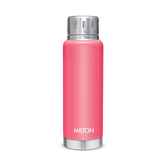 Milton Elfin Thermal Vacuum Insulated 300 Bottle