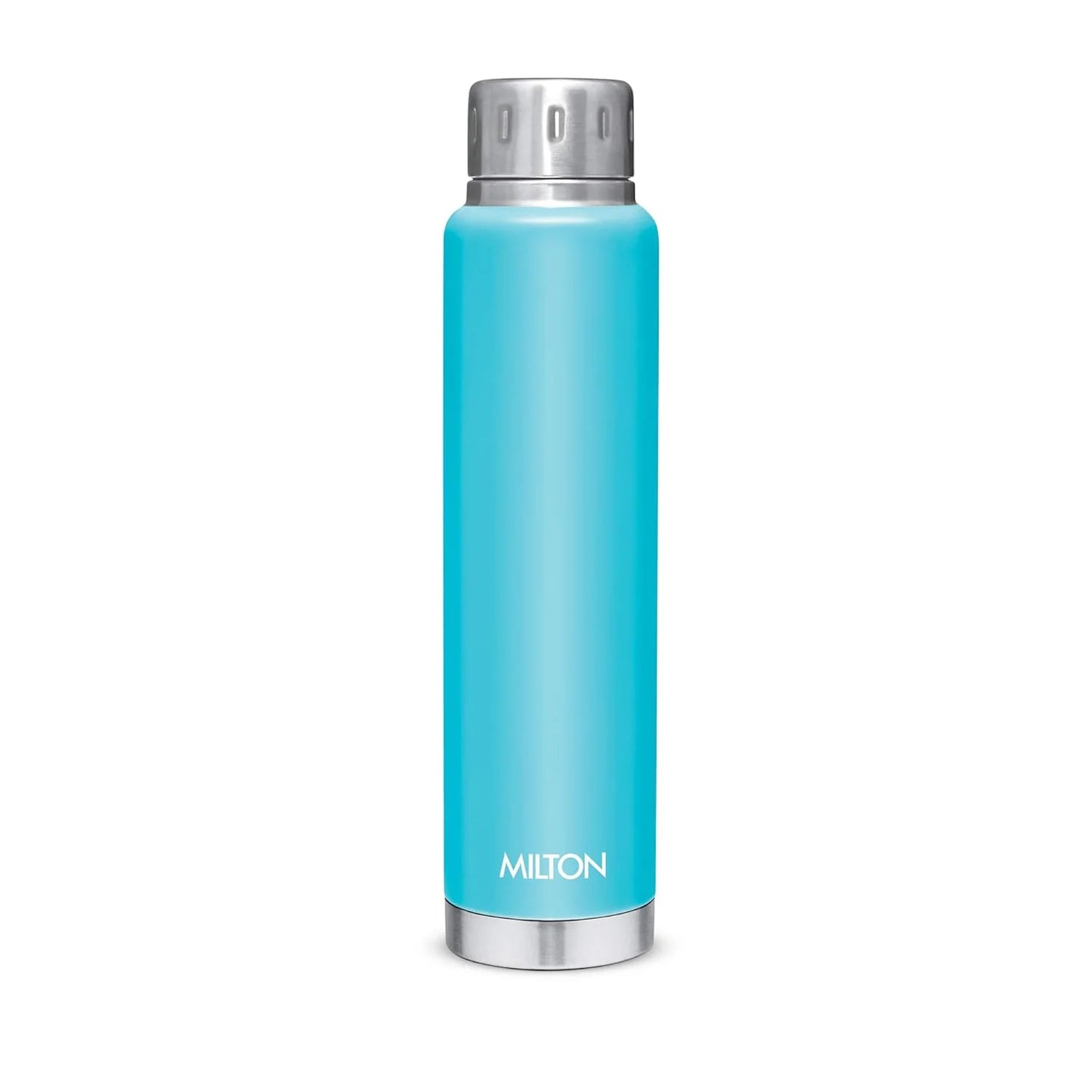 Milton Elfin Thermal Vacuum Insulated Bottle 500