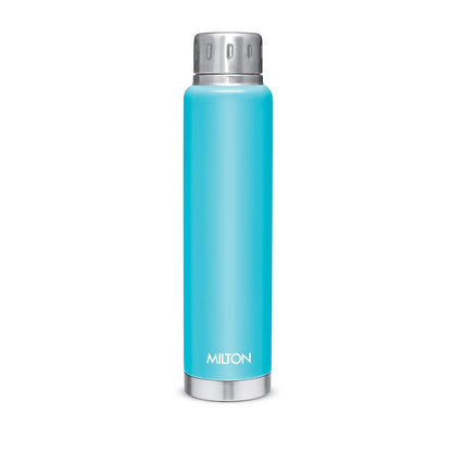 Milton Elfin Thermal Vacuum Insulated Bottle 500