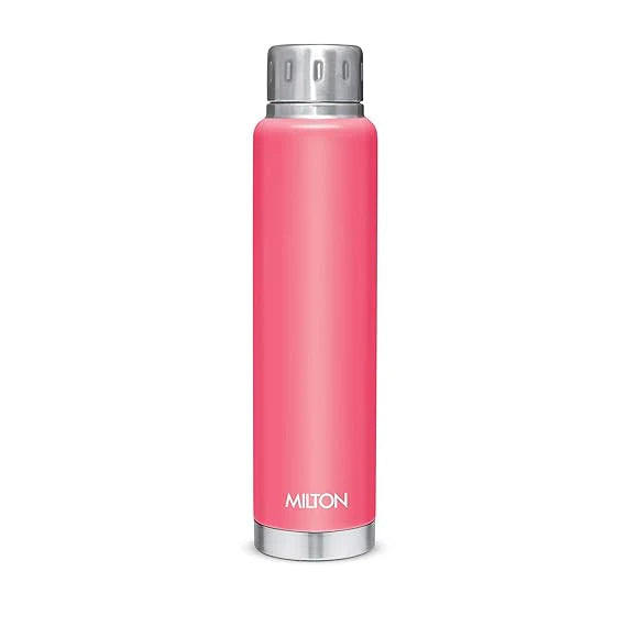 Milton Elfin Thermal Vacuum Insulated Bottle 500