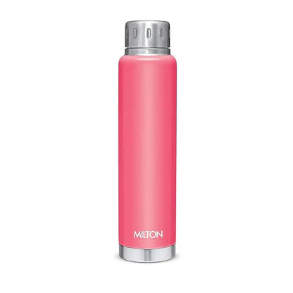 Milton Elfin Thermal Vacuum Insulated Bottle 500