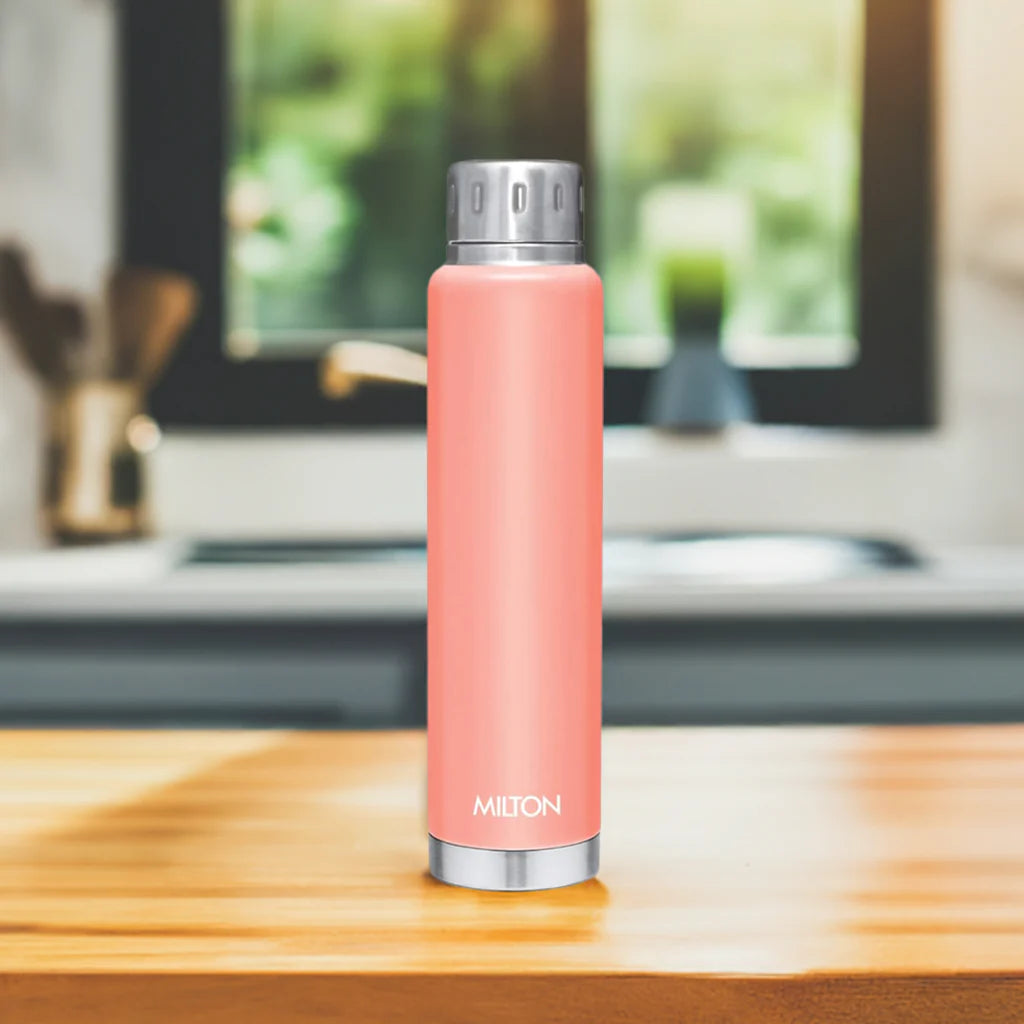 Milton Elfin Thermal Vacuum Insulated Bottle 500