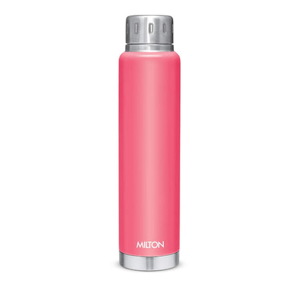 Milton Elfin Thermal Vacuum Insulated Bottle 750