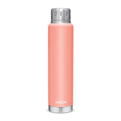 Milton Elfin Thermal Vacuum Insulated Bottle 750