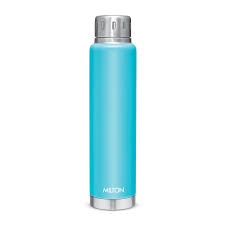 Milton Elfin Thermal Vacuum Insulated Bottle 750