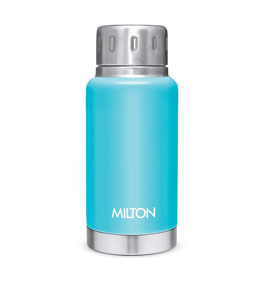 Milton Elfin Thermal Vacuum Insulated Bottle 160