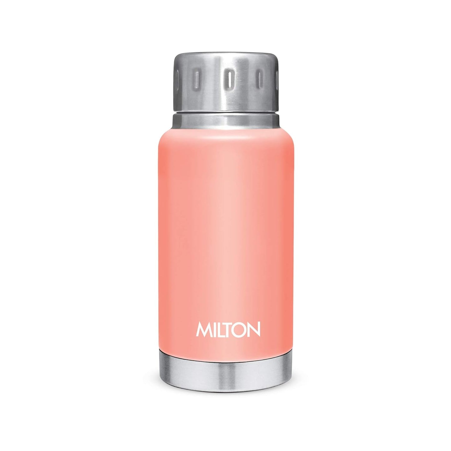 Milton Elfin Thermal Vacuum Insulated Bottle 160