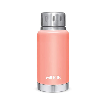 Milton Elfin Thermal Vacuum Insulated Bottle 160