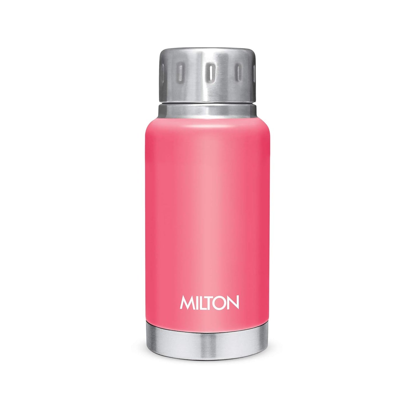 Milton Elfin Thermal Vacuum Insulated Bottle 160
