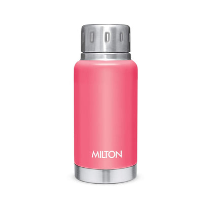 Milton Elfin Thermal Vacuum Insulated Bottle 160