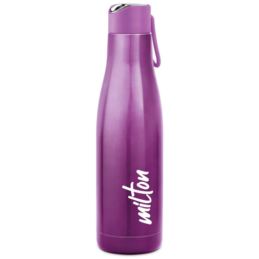 Milton Fame 1000 Thermal Vacuum Insulated Bottle