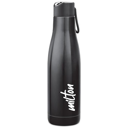 Milton Fame 1000 Thermal Vacuum Insulated Bottle